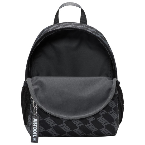 Nike Παιδική τσάντα πλάτης Brasilia JDI Mini Backpack 11L
